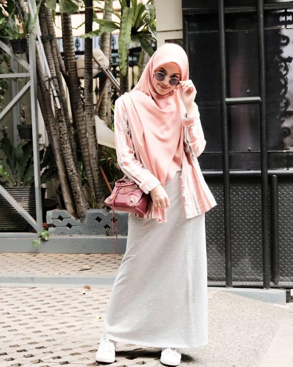 instagram.com/Alyssa Soebandono