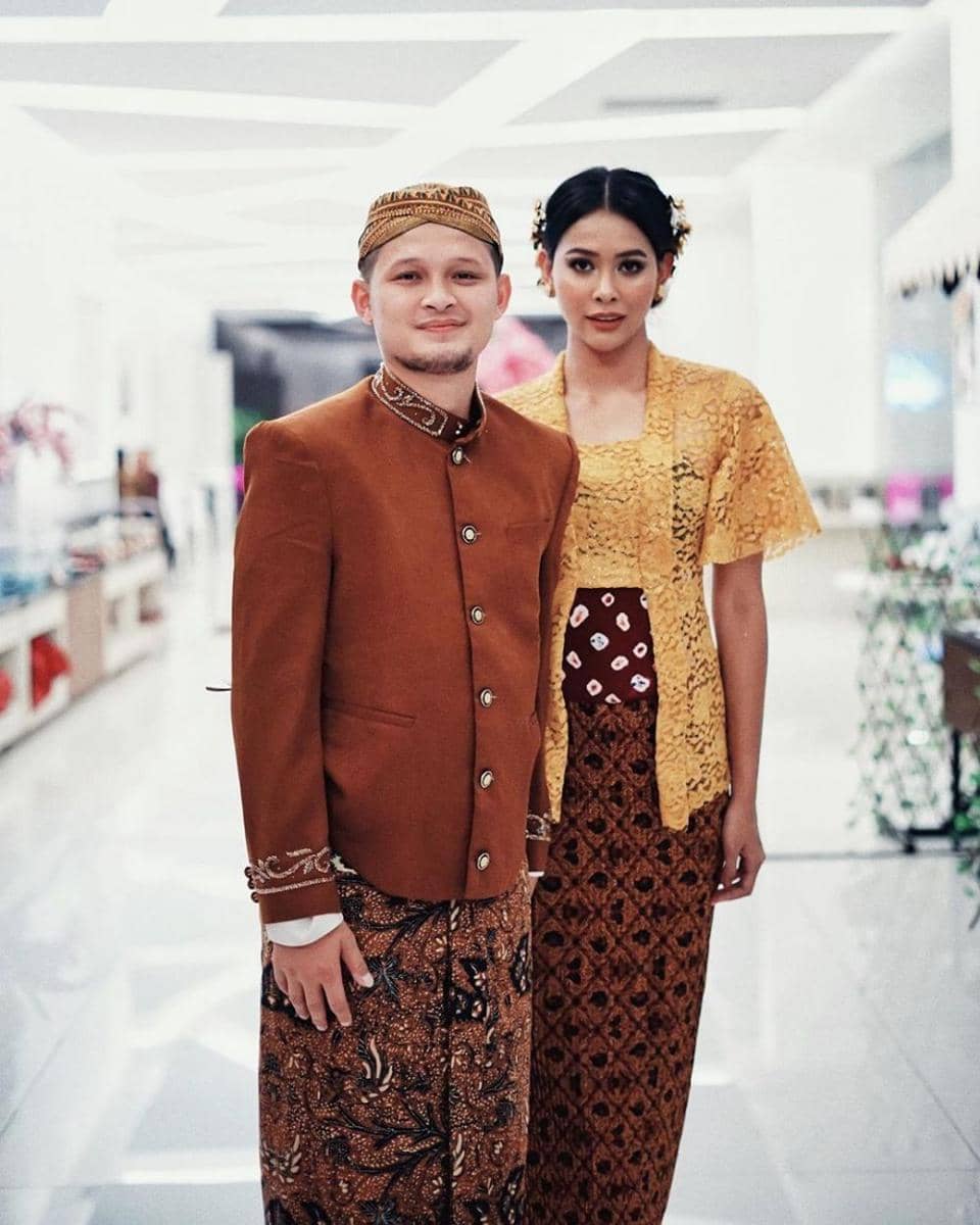 instagram.com/bungajelitha66