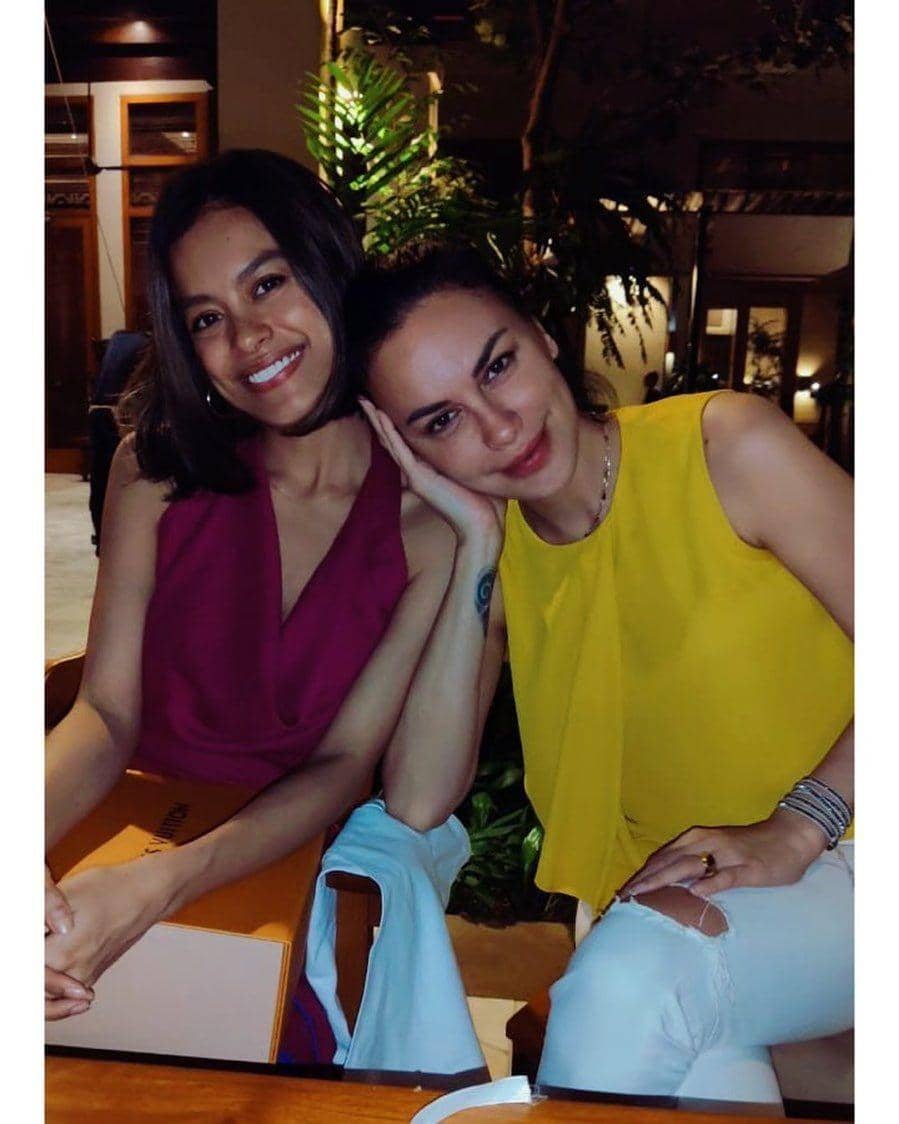 Instagram.com/sophia_latjuba88