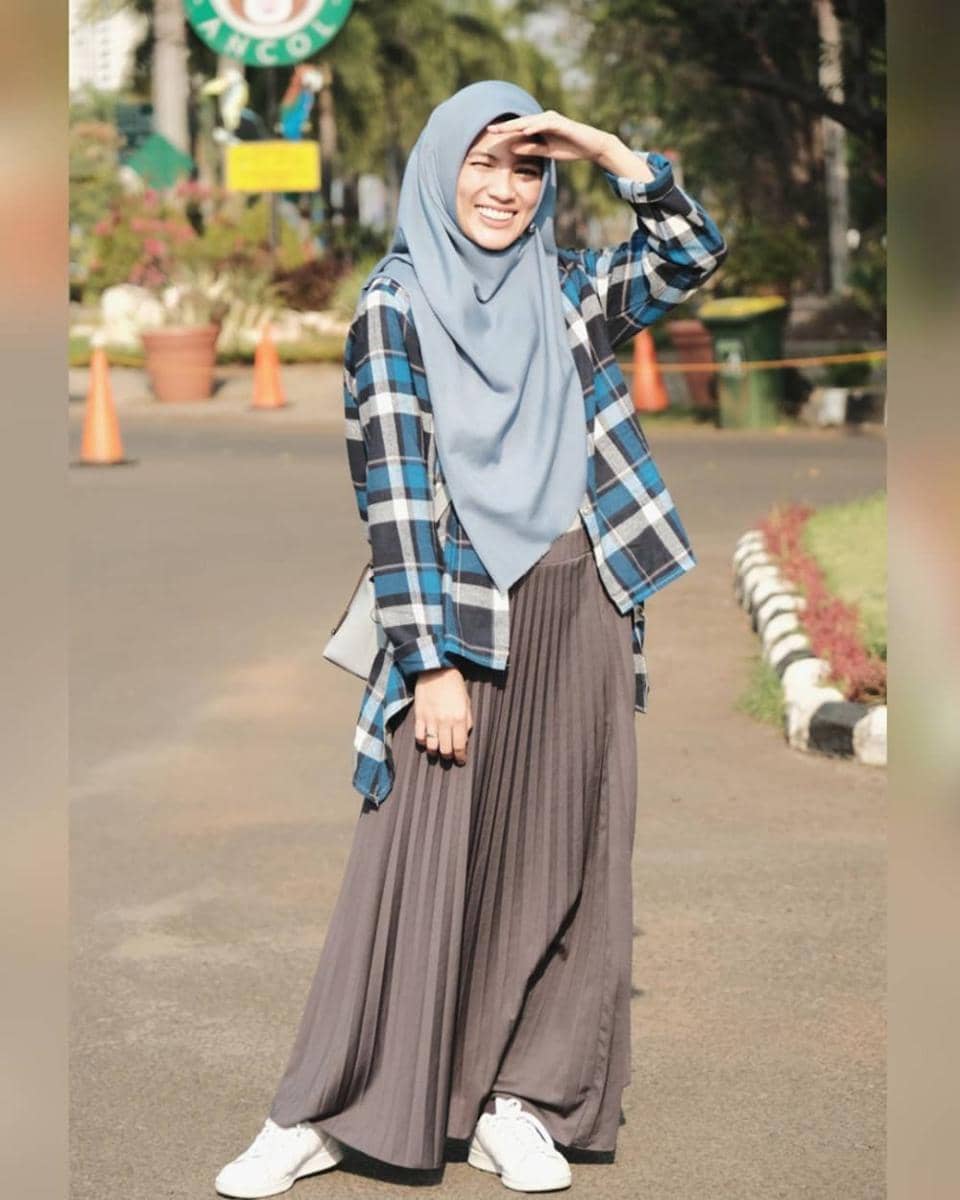 instagram.com/Alyssa Soebandono