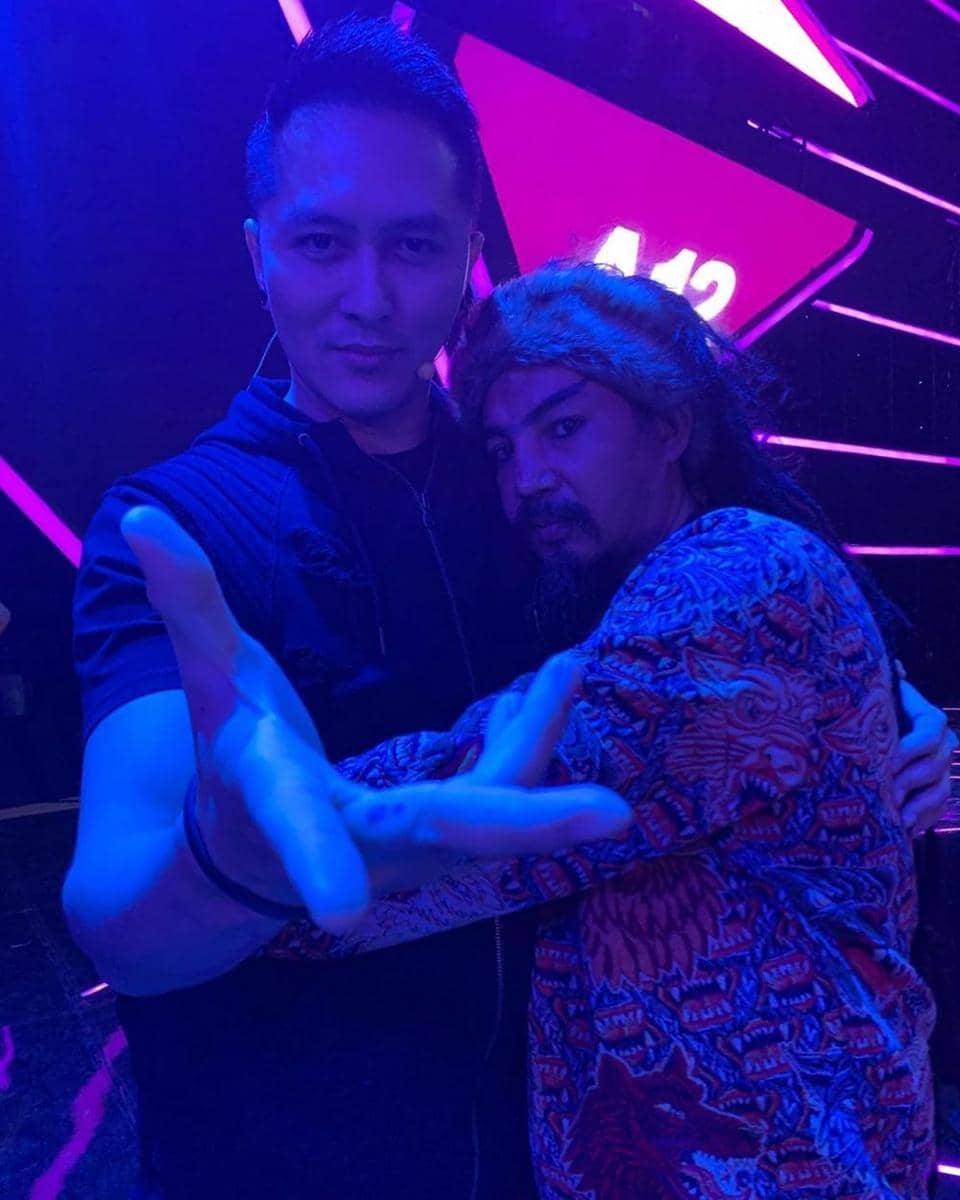 instagram.com/limbadindonesia