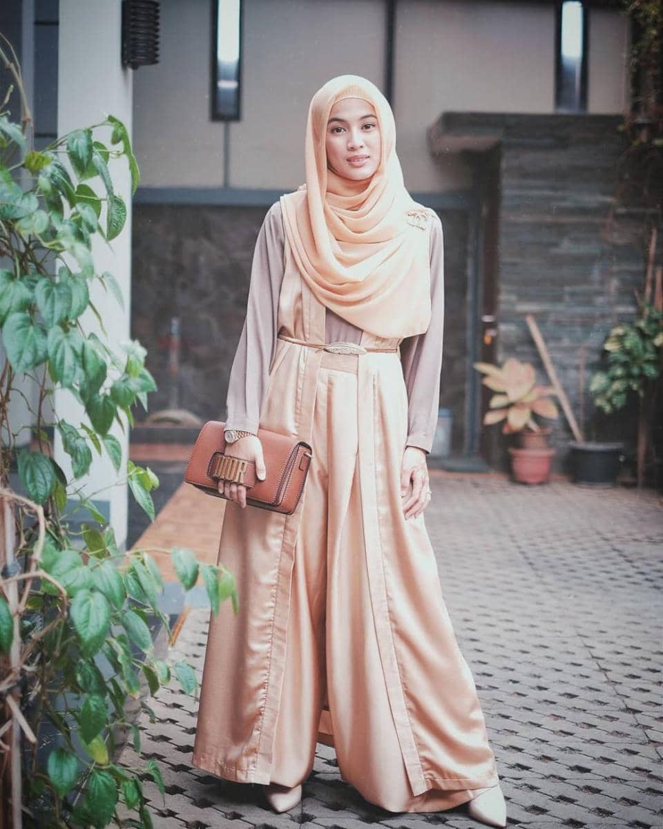 instagram.com/Alyssa Soebandono