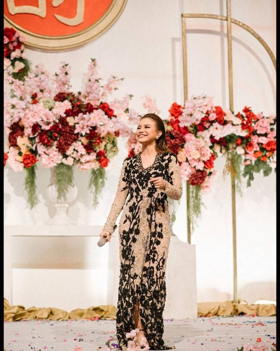 Instagram.com/itsrossa910