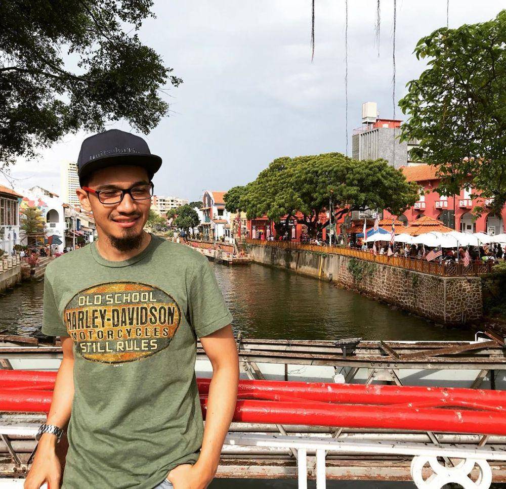 instagram.com/adityanfirmansyah
