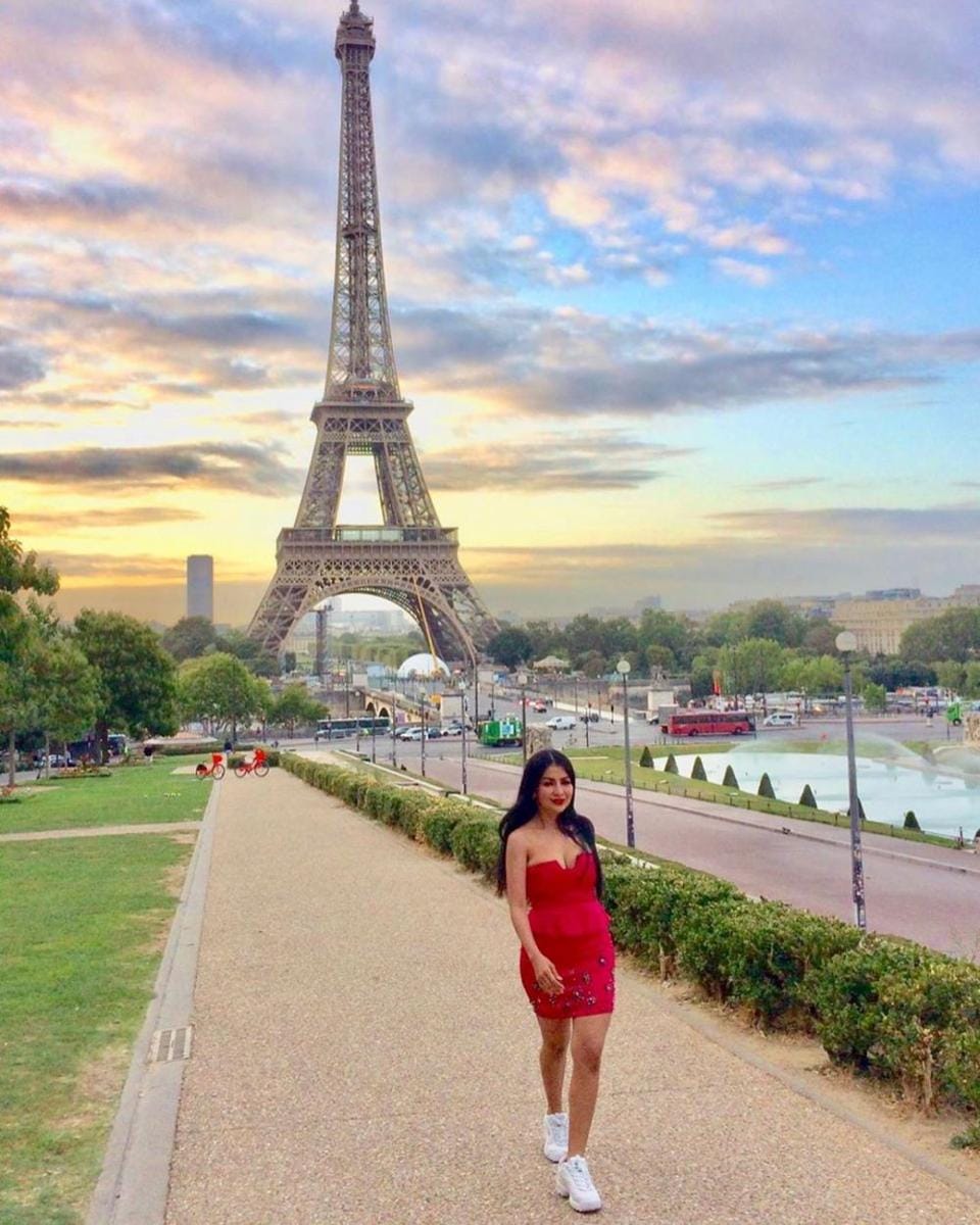 Instagram.com/five_vrachmawati