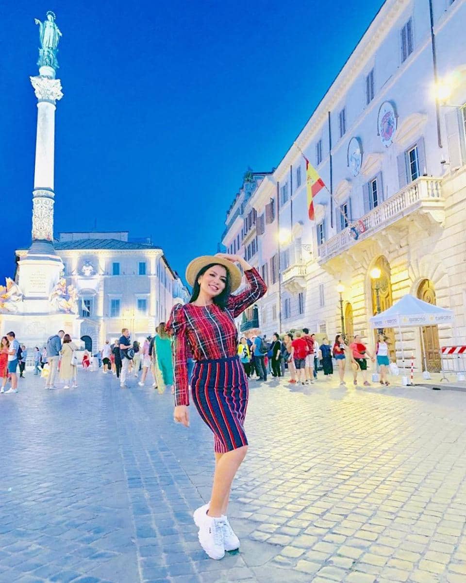 Instagram.com/five_vrachmawati