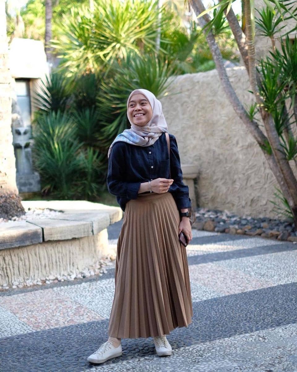 instagram.com/lestykejora