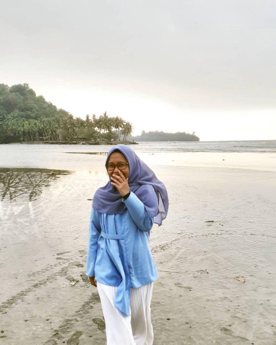 Instagram/adlina22