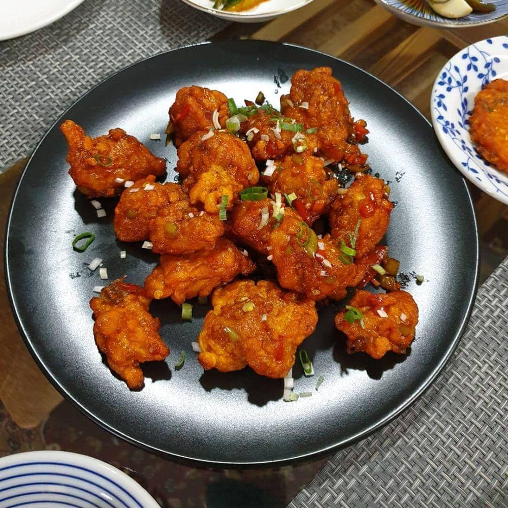 instagram.com/suranoida