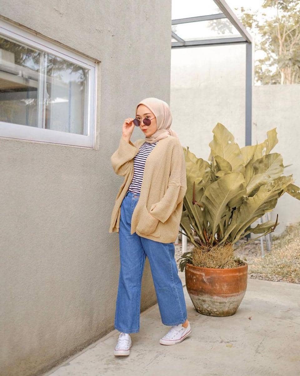 instagram.com/putrimelatii