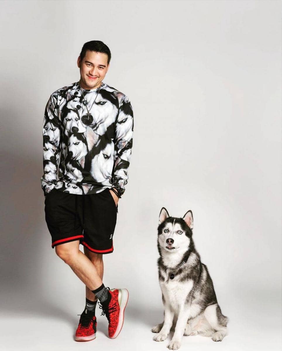 Instagram.com/lawalata13