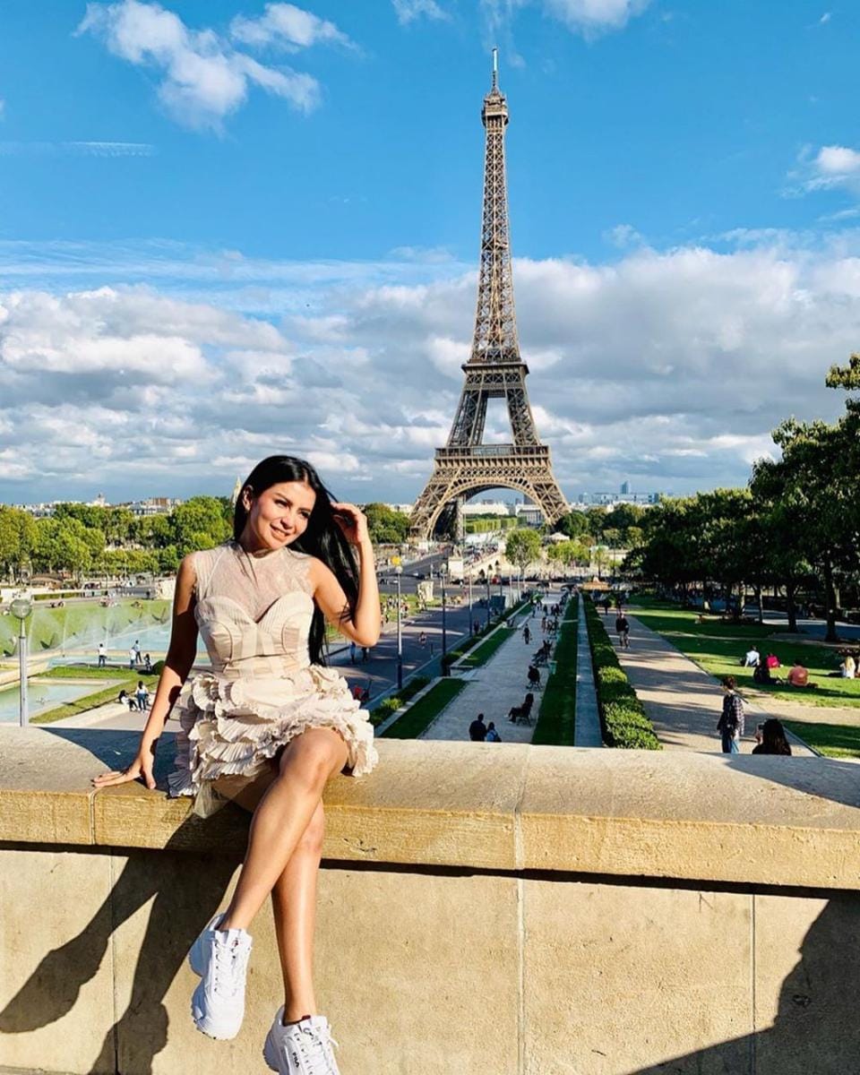 Instagram.com/five_vrachmawati