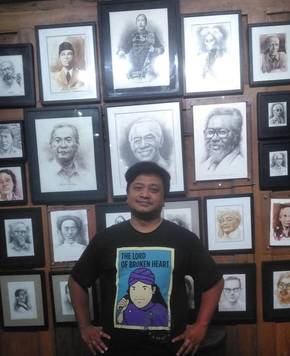 Instagram.com/girasbasuwondo