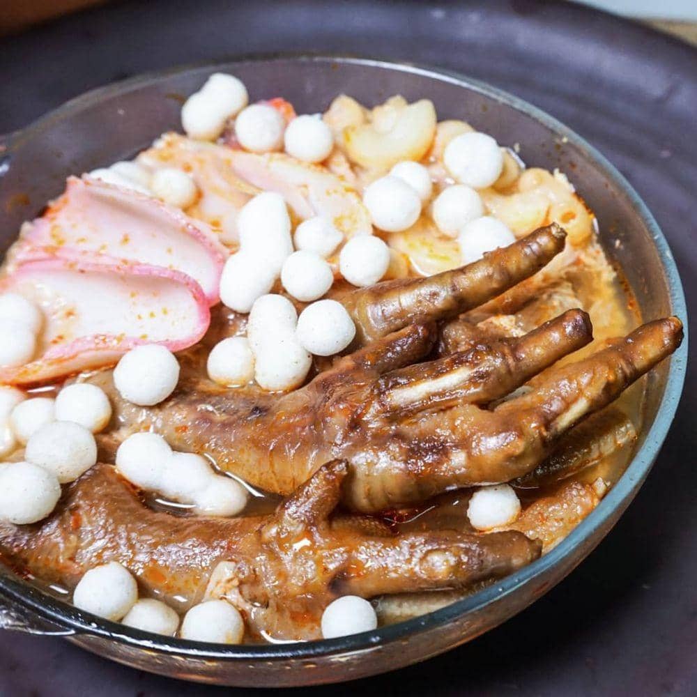 instagram.com/seblakseuhah