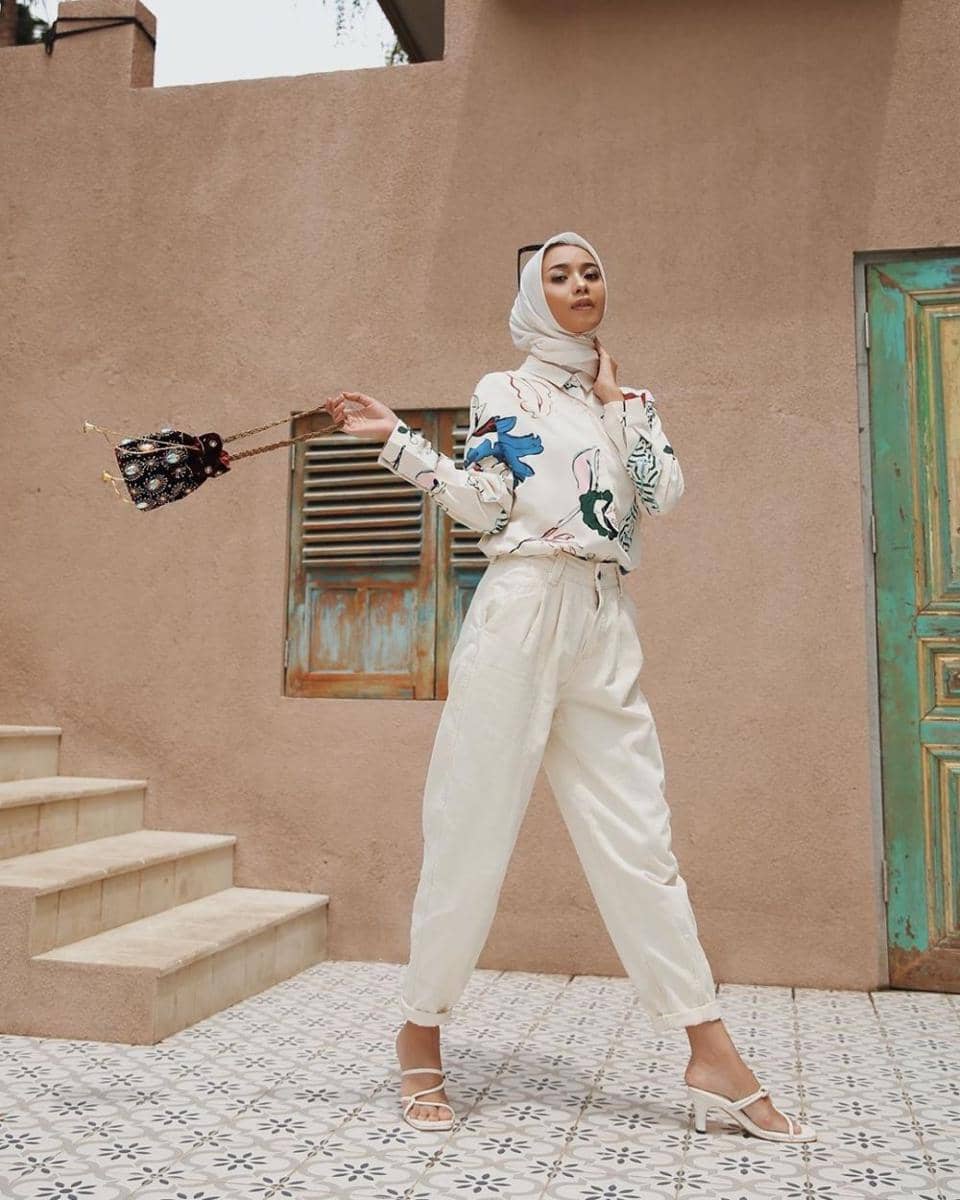 instagram.com/viratandia