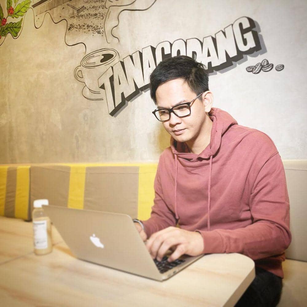 Instagram.com/andiasyril