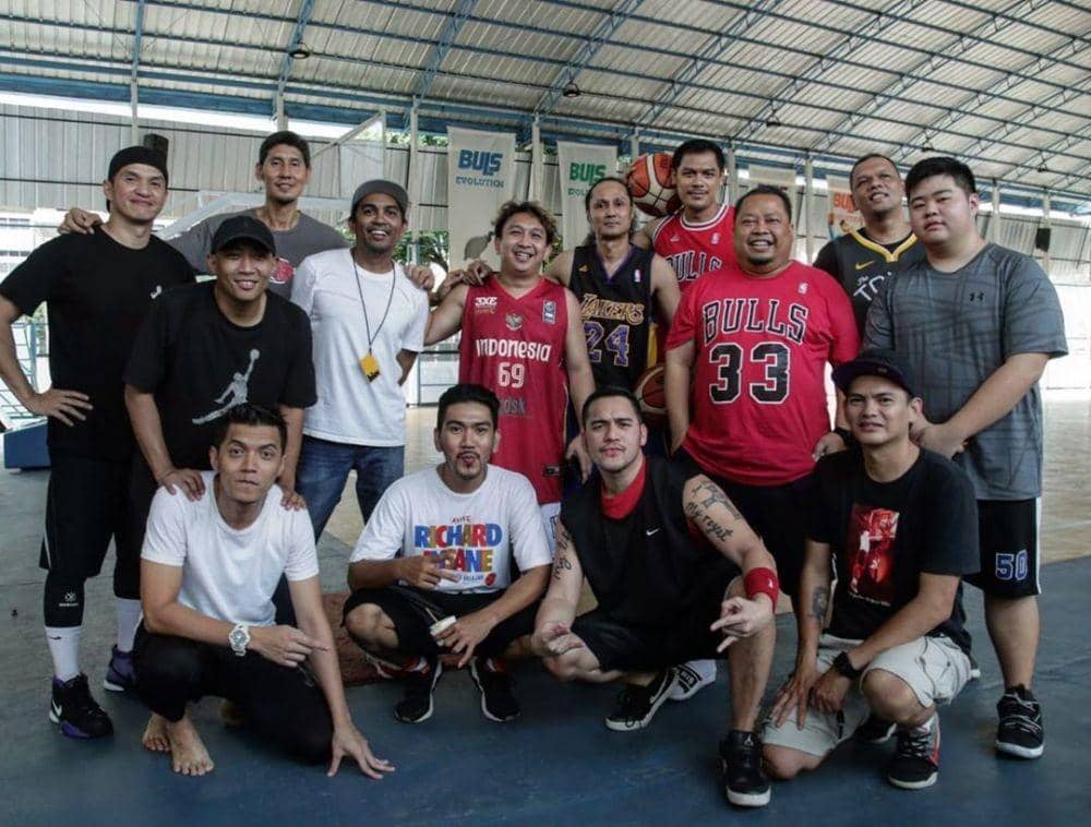 Instagram.com/lawalata13