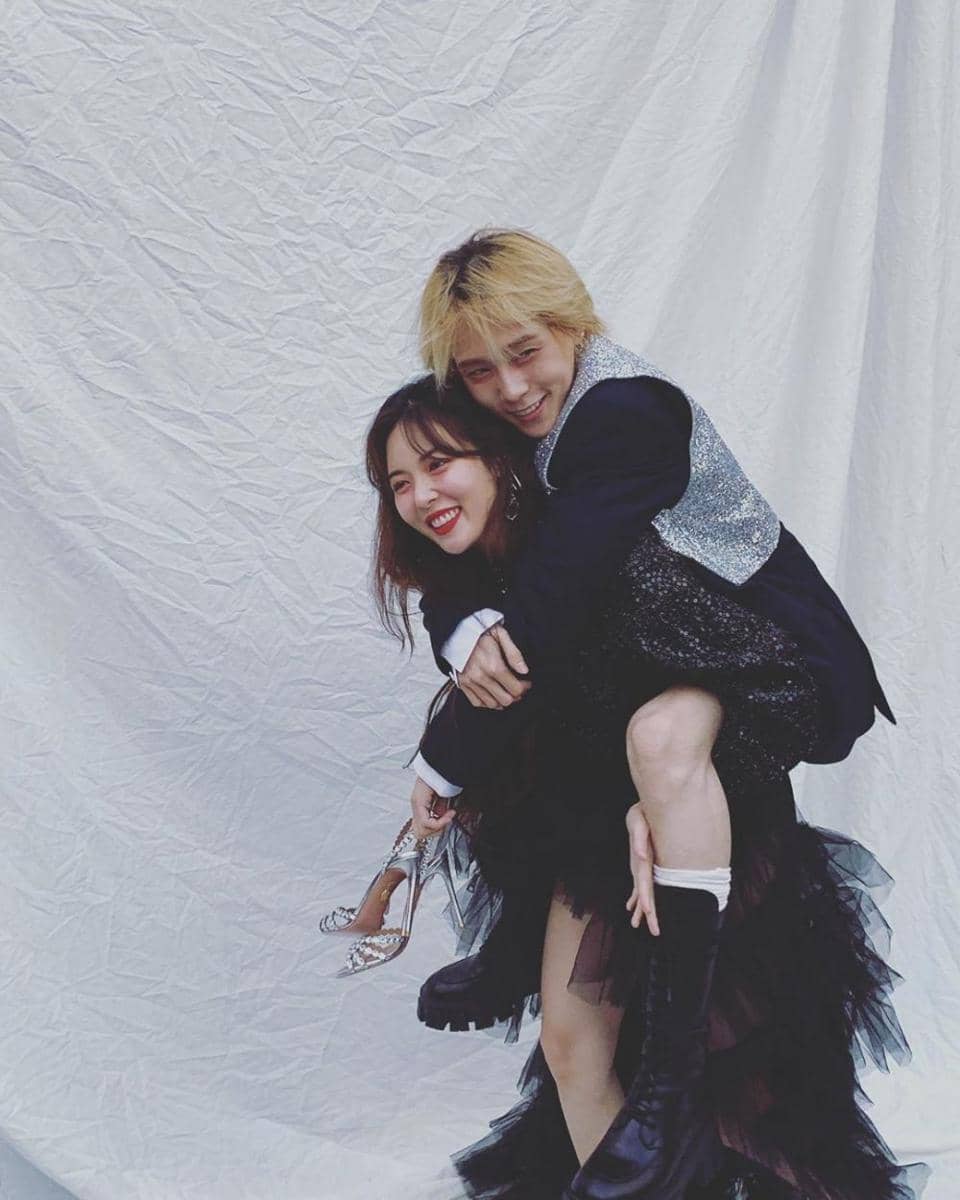 Instagram.com/hyunah_aa