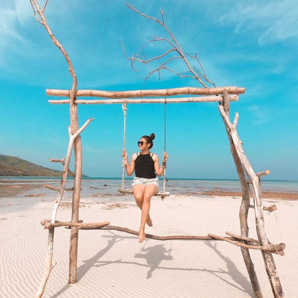 instagram.com/chiarapraghasya