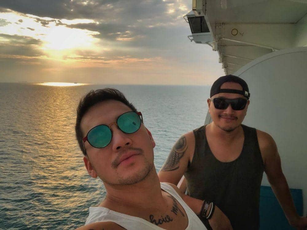 Instagram.com/lawalata13