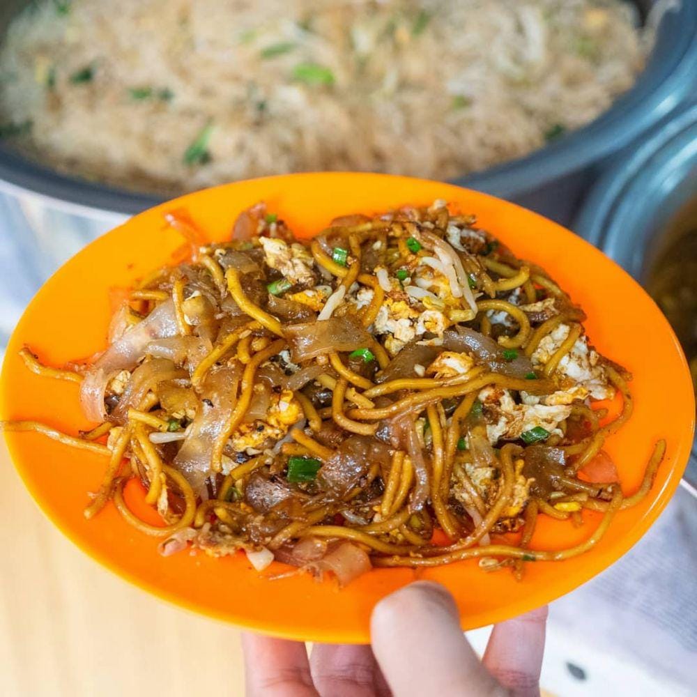 instagram.com/makanmana