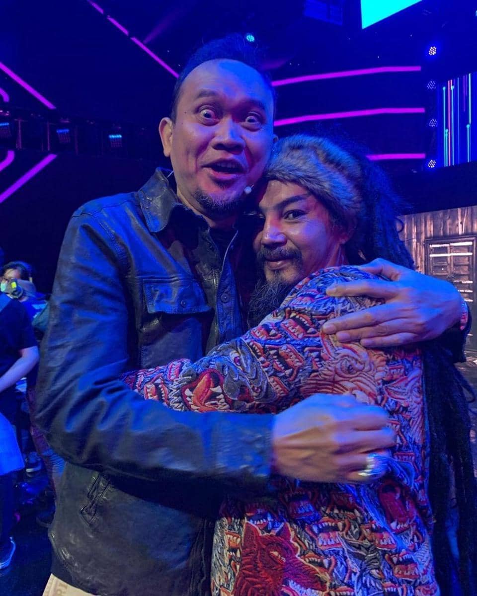 instagram.com/limbadindonesia