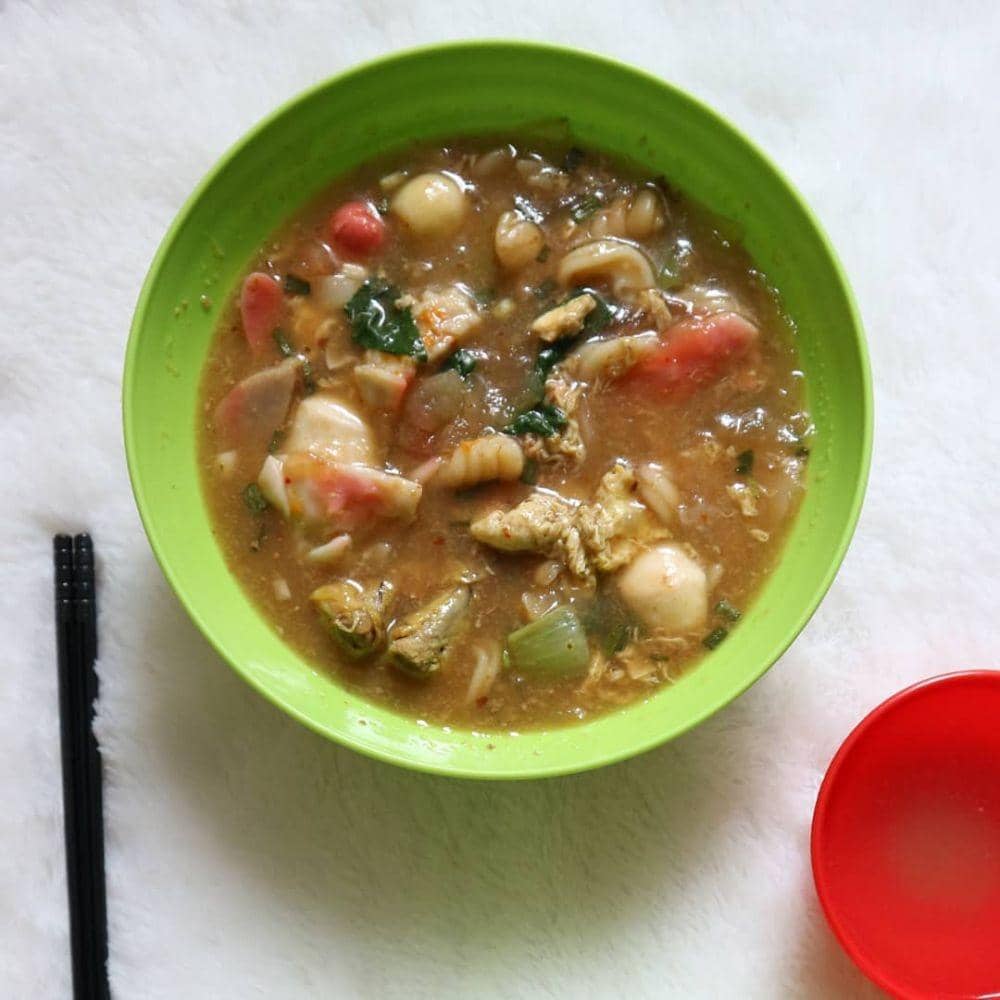 instagram.com/seblakmerconlumintu