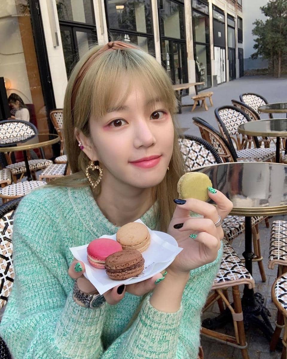 instagram.com/yubi_190