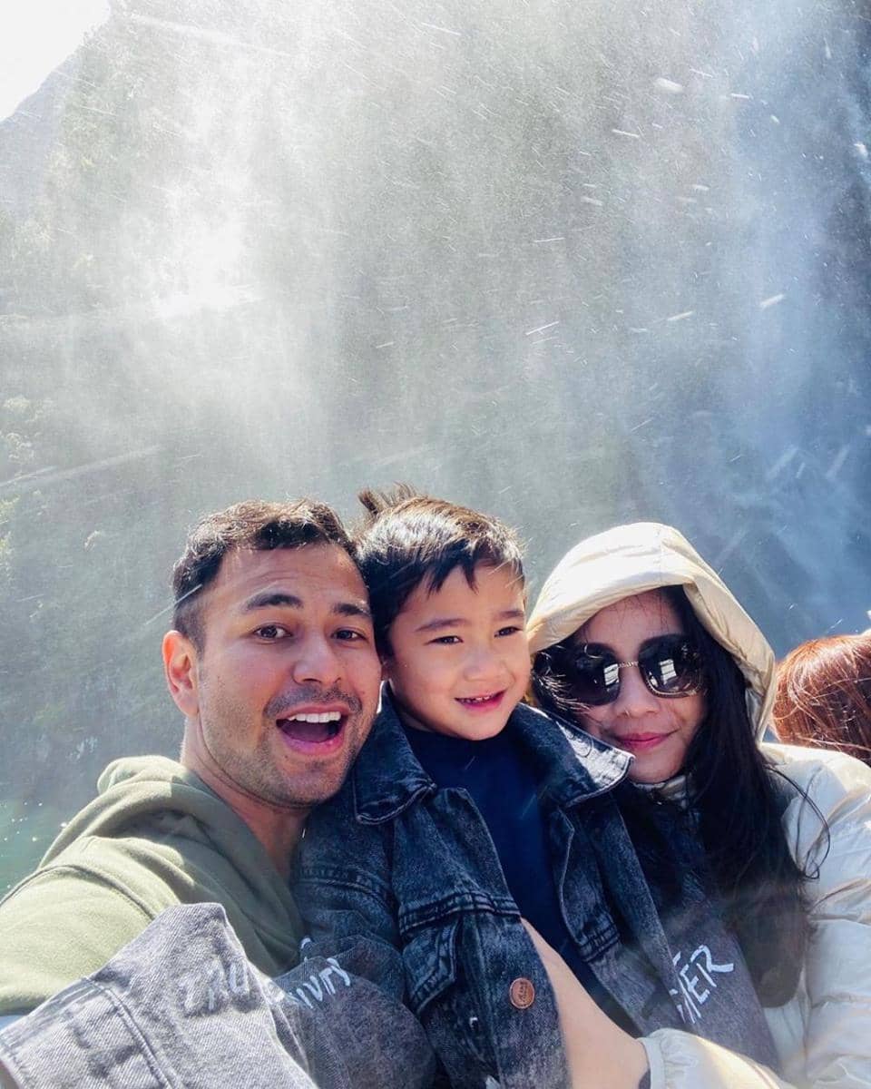 instagram.com/raffinagita1717