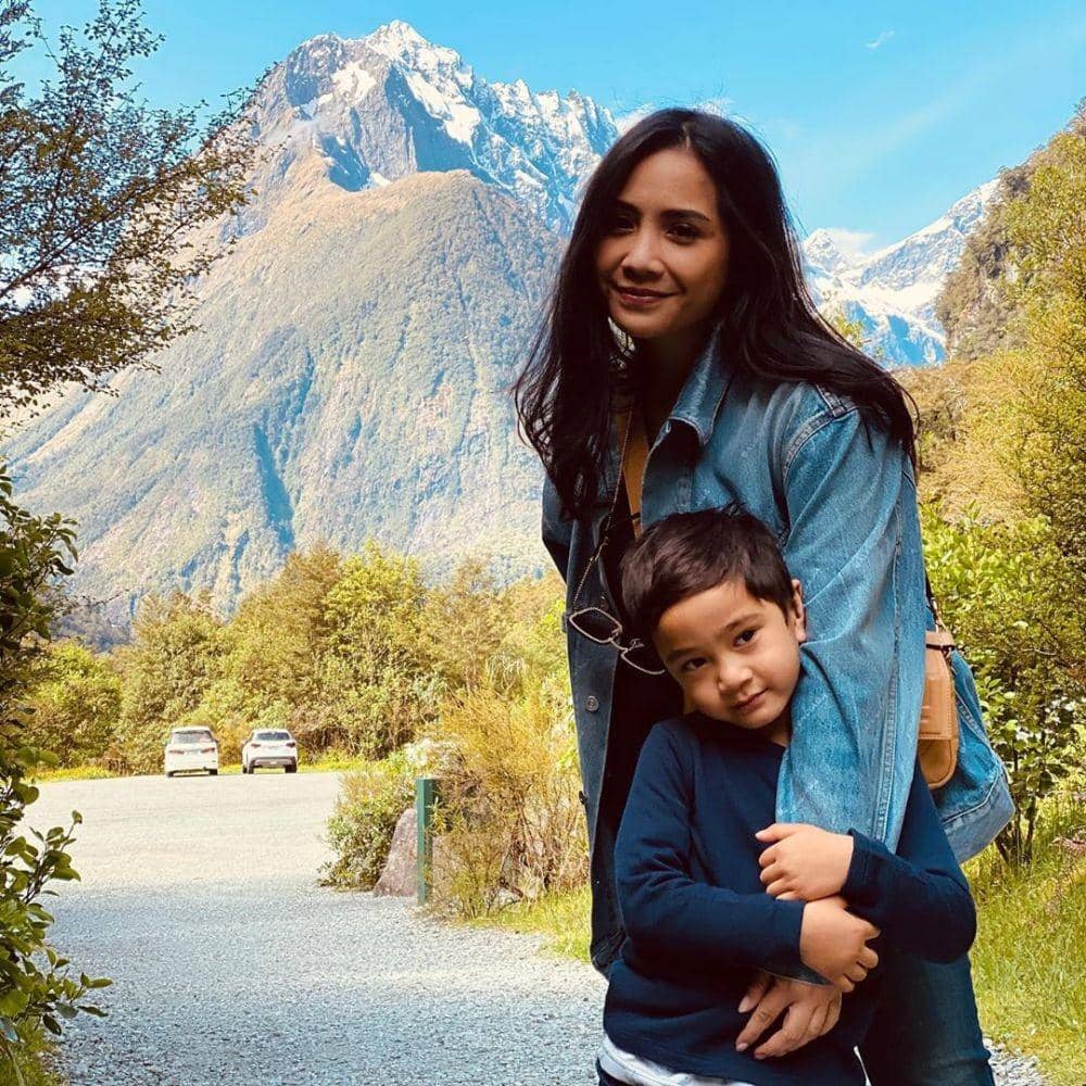 instagram.com/raffinagita1717