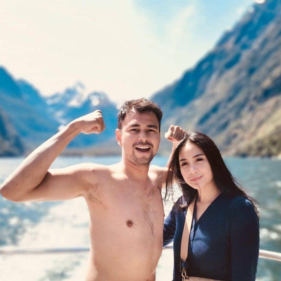 instagram.com/raffinagita1717