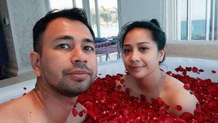 instagram.com/raffinagita1717