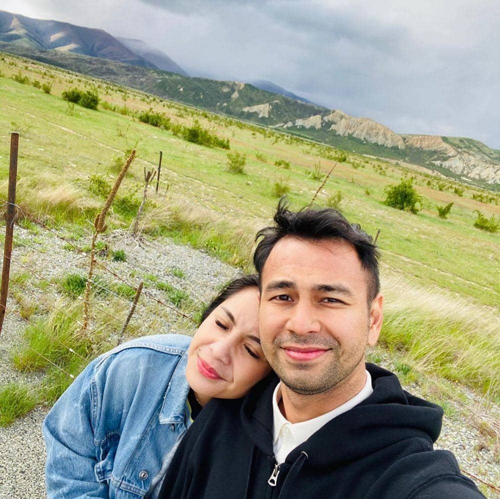 instagram.com/raffinagita1717