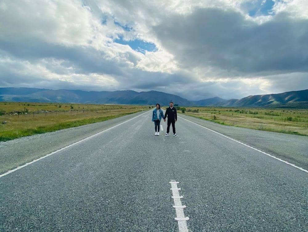 instagram.com/raffinagita1717