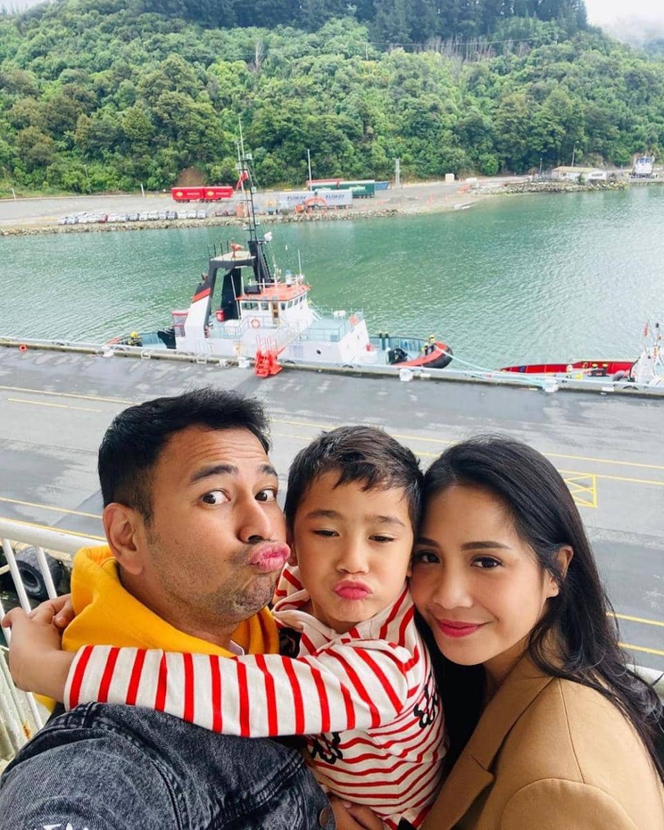 instagram.com/raffinagita1717