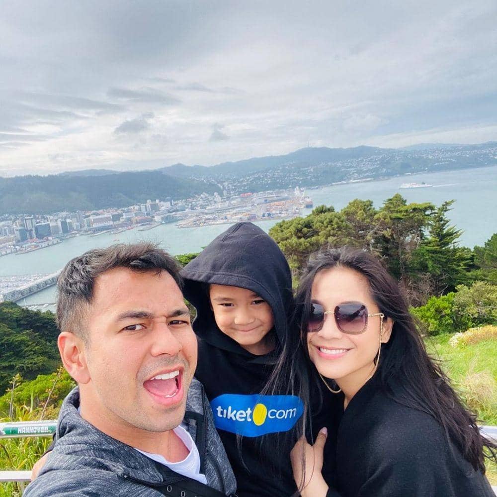 instagram.com/raffinagita1717