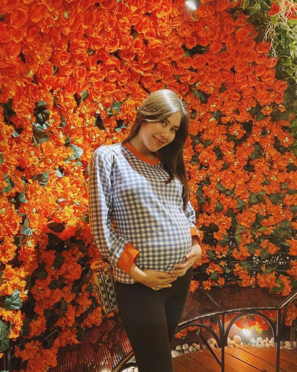 instagram.com/syahnazs