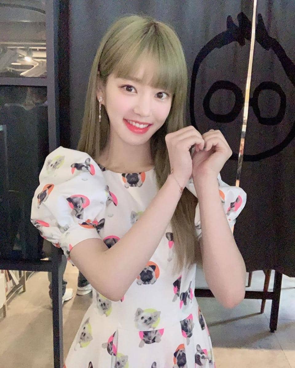 instagram.com/yubi_190