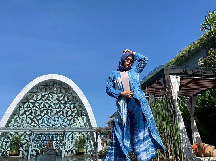 instagram.com/fatyabiya