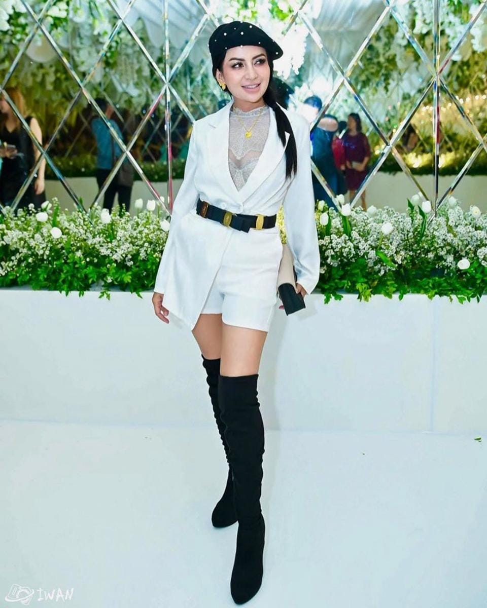 Instagram.com/five_vrachmawati