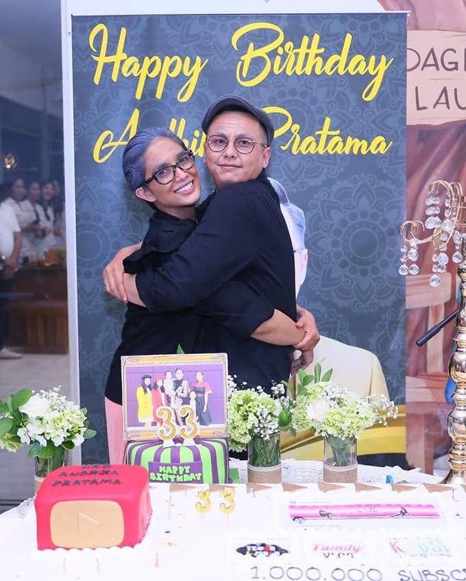 instagram.com/ussypratama/