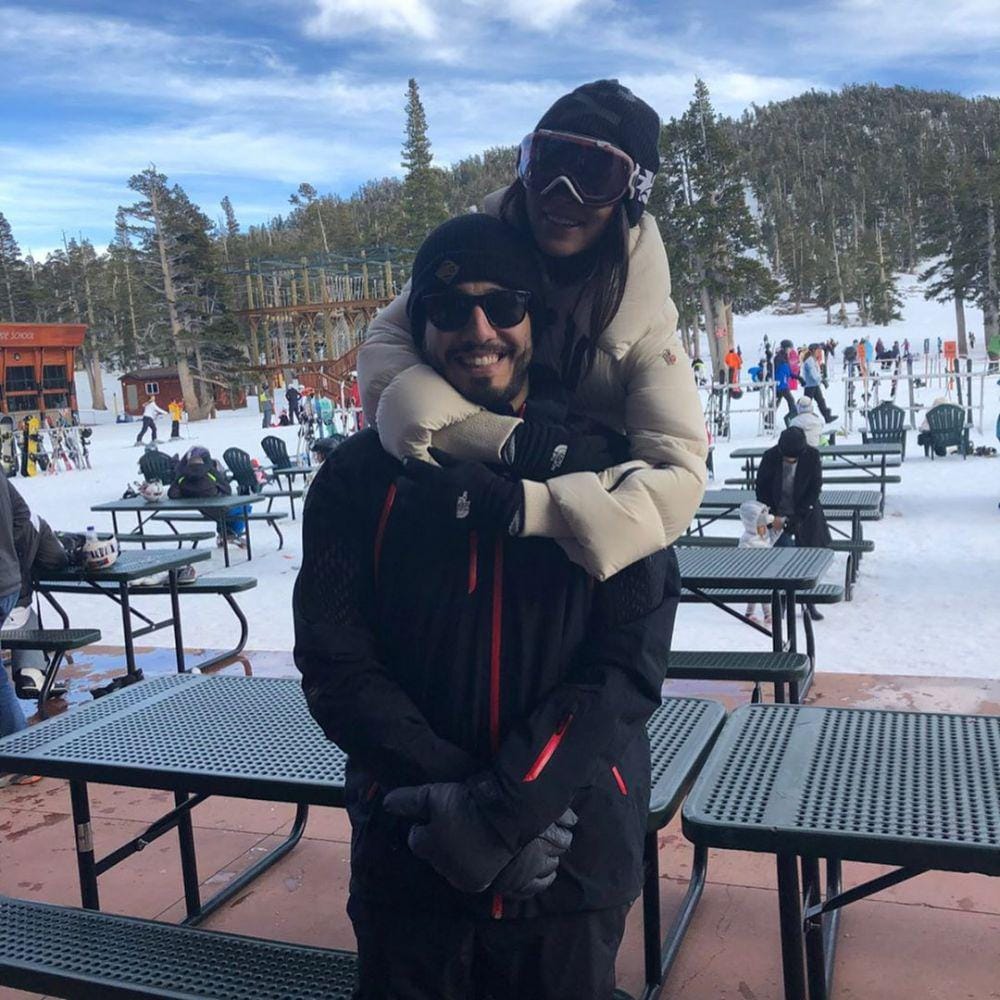 instagram.com/adindabakrie