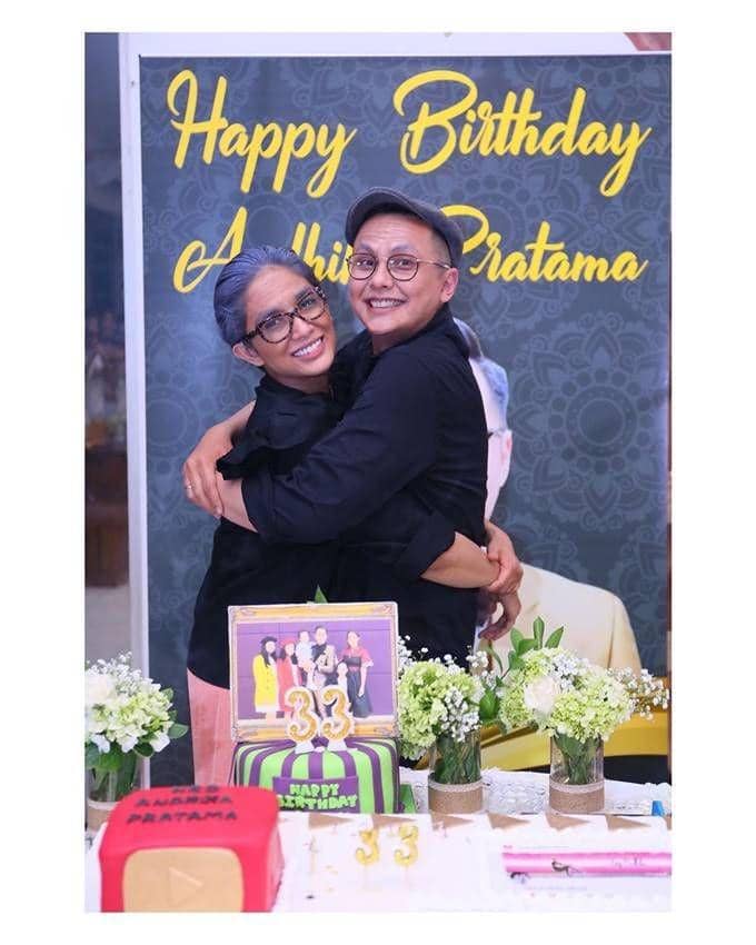 instagram.com/ussypratama/