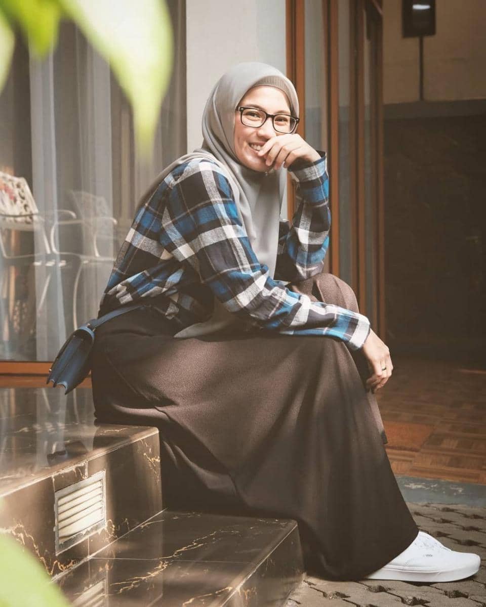 instagram.com/Alyssa Soebandono