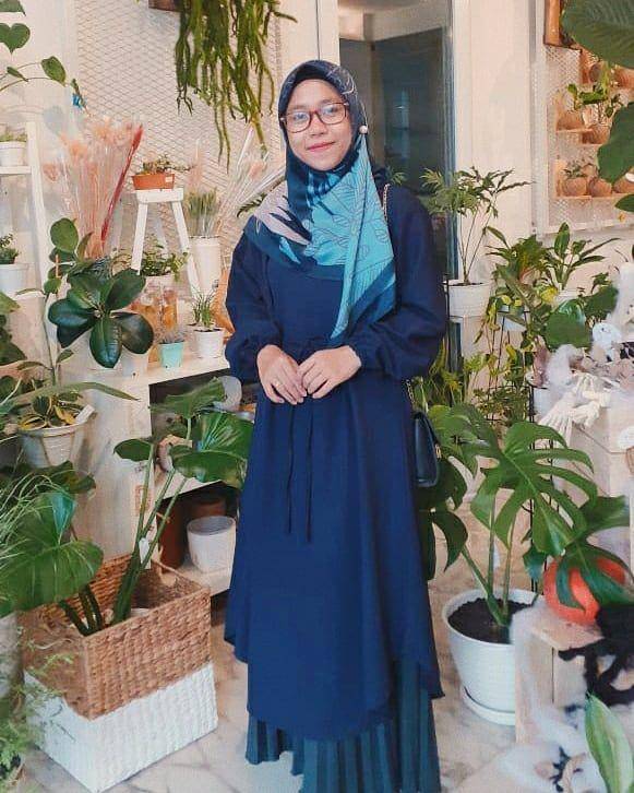 Instagram/adlina22