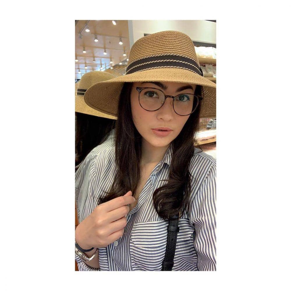 Instagram.com/christyjusung