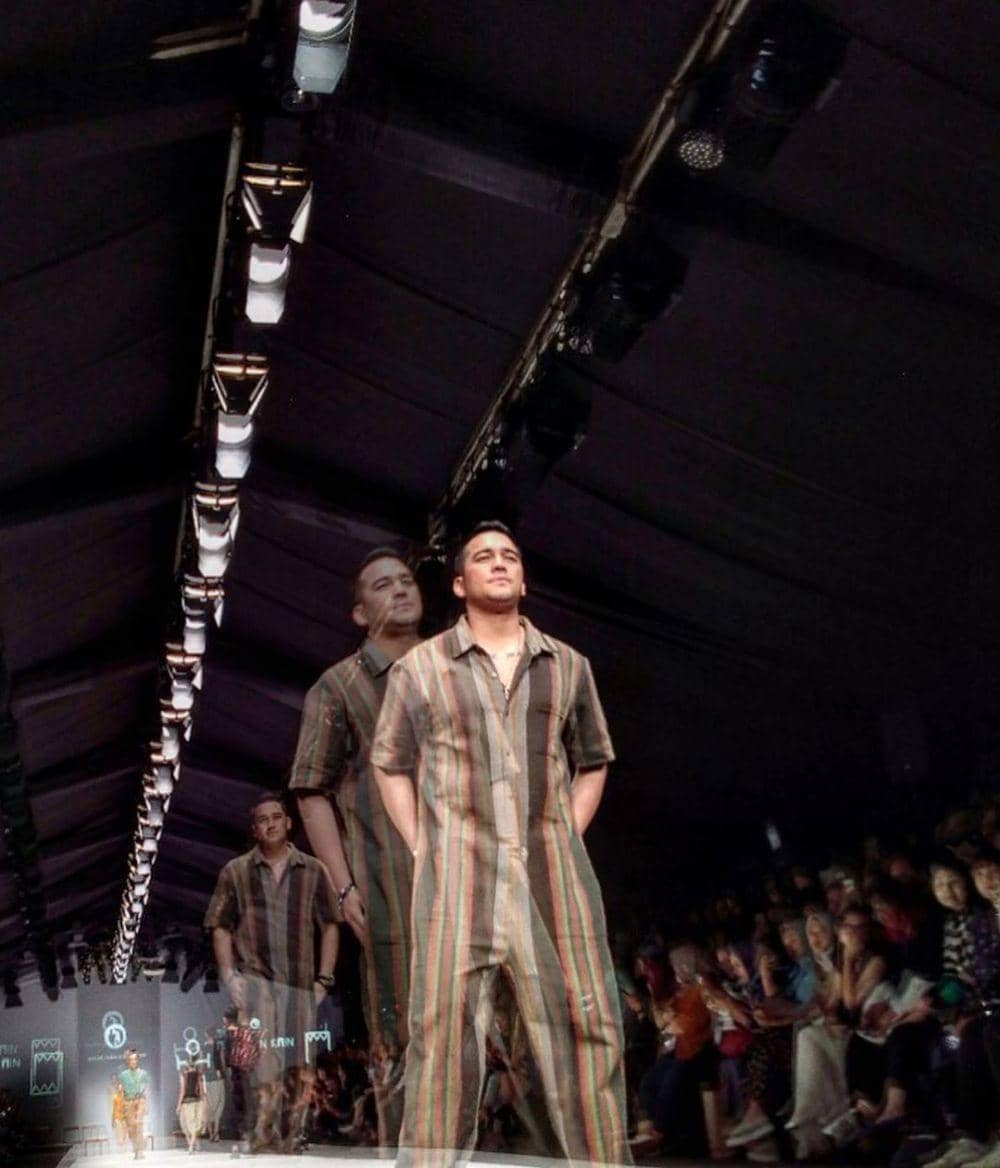 Instagram.com/lawalata13