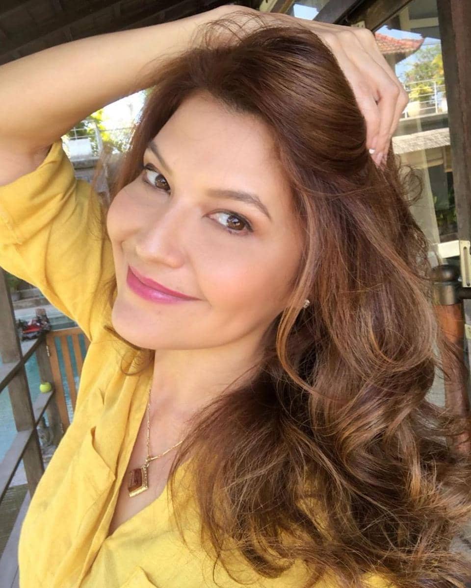 Instagram.com/tamarableszinskyofficial