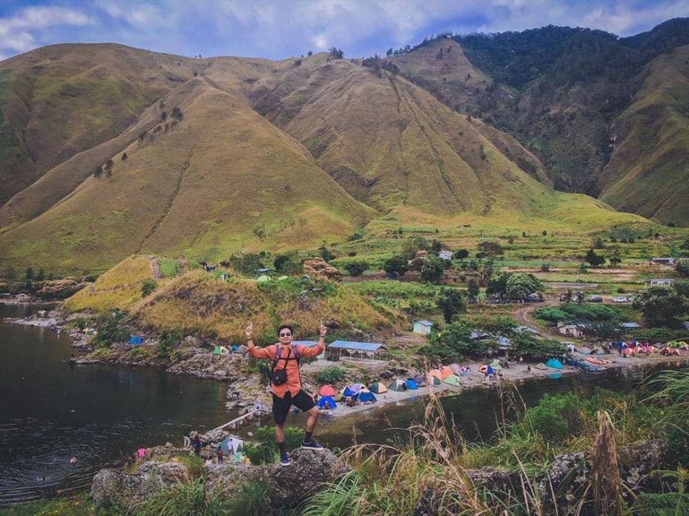 instagram.com/abdul.hasibuan