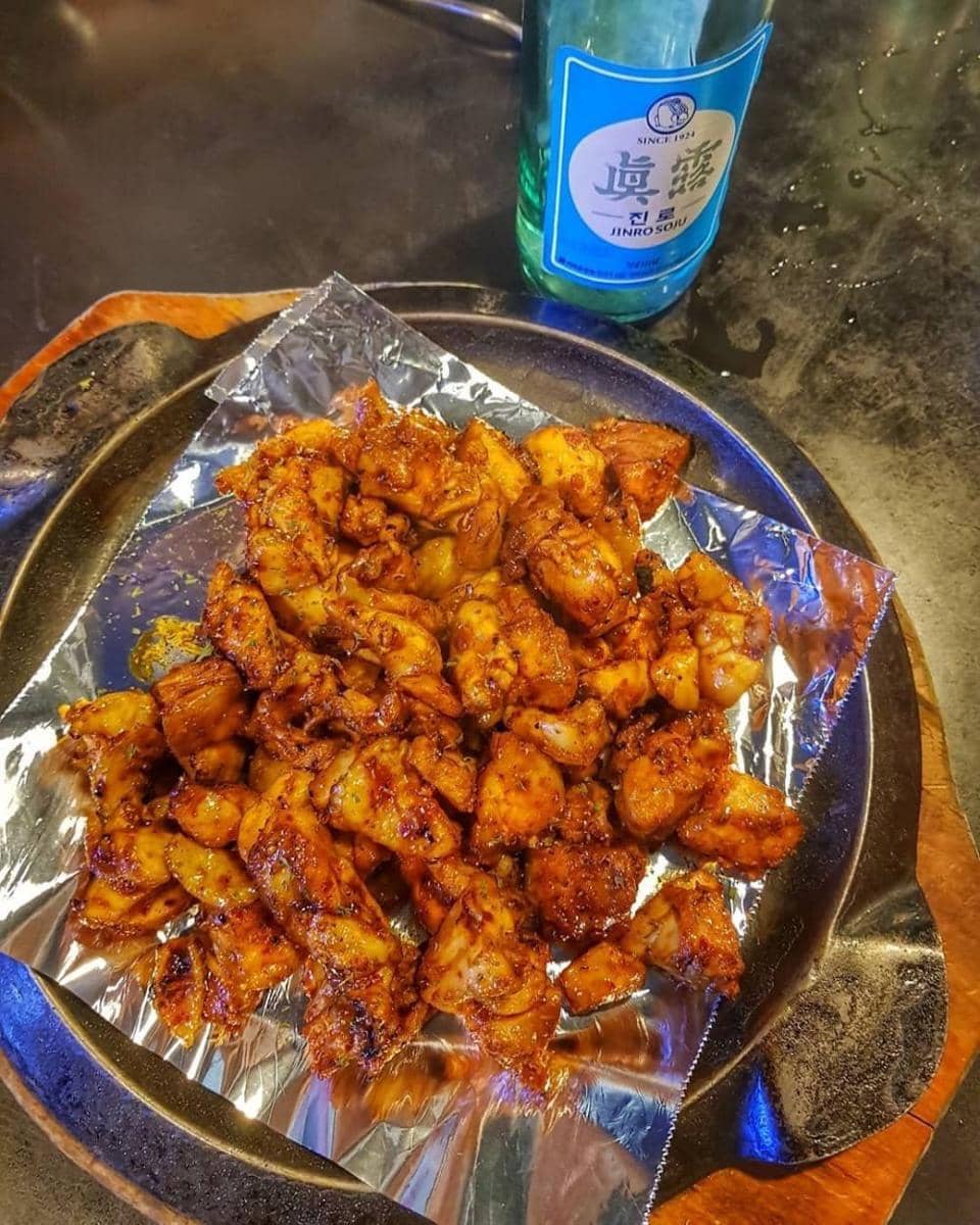 instagram.com/entsnap